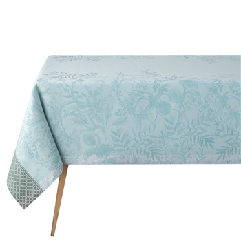Ciao Bella LJF Cotton Tablecloth