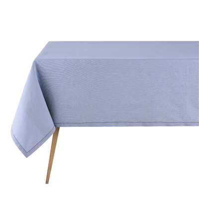 Ciao Bella LJF Tablecloth
