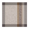 Ciao Bella LJF Provence Tablecloth