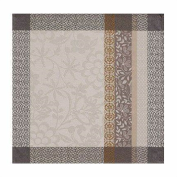 Ciao Bella LJF Provence Tablecloth