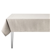 Ciao Bella LJF Tablecloth