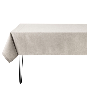 Ciao Bella LJF Tablecloth