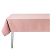 Ciao Bella LJF Tablecloth