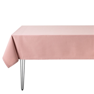 Ciao Bella LJF Tablecloth