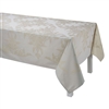Ciao Bella LJF Syracuse Tablecloth