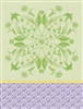 Ciao Bella Le Jacquard Francais Tea Towel