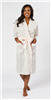 Ciao Bella Julia Cotton Robe