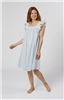 Ciao Bella Maggie Cotton Nightgown