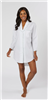 Ciao Bella Vandy Cotton Nightshirt