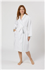 Ciao Bella Vandy Cotton Robe