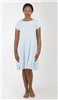 Ciao Bella Wynne Modal Nightgown