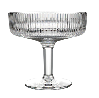 Ciao Bella La Rochere Alice Dessert Cup