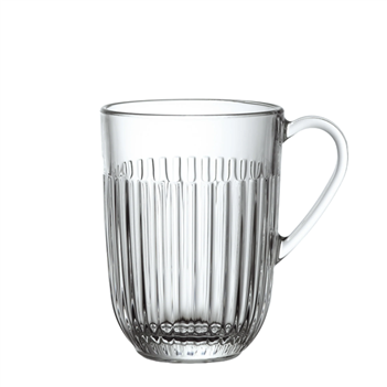 Ciao Bella La Rochere Ouessant Coffee Mug