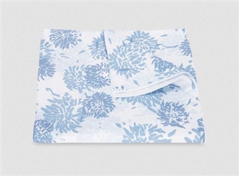 Ciao Bella Matouk Chrysanthemum Duvet
