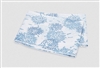 Ciao Bella Matouk Chrysanthemum Flat Sheet