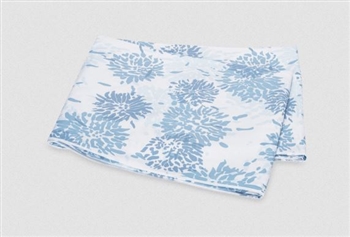 Ciao Bella Matouk Chrysanthemum Flat Sheet