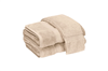 Ciao Bella Matouk Dune Lotus Towels