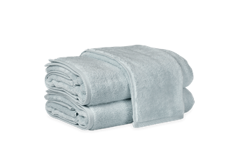 Ciao Bella Matouk Pool Milagro Towels