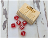 Ciao Bella Farkle Travel Set