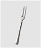 CB Mary Jurek Alta Meat Serving Fork