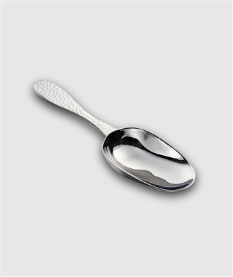 CB Mary Jurek El Dorado Ice Scoop