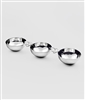 CB Mary Jurek Ginkgo 3 Bowl Set