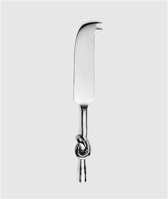 CB Mary Jurek Helyx Cheese Knife