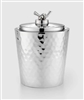 CB Mary Jurek Helyx Insulated Ice Bucket