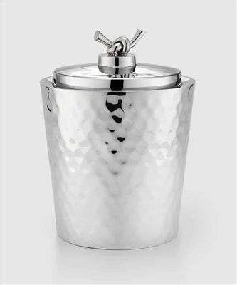 CB Mary Jurek Helyx Insulated Ice Bucket