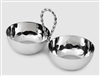 CB Mary Jurek Paloma 2 Bowl Set