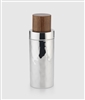 CB Mary Jurek Sierra Cocktail Shaker