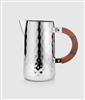 CB Mary Jurek Sierra Pitcher w/ Wood Handle