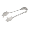 CB Mary Jurek Artica Ice Tongs