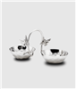 CB Mary Jurek Butterfly 2 Bowl Set