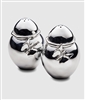 CB Mary Jurek Butterfly Salt & Pepper Duo