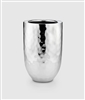 CB Mary Jurek Festiva Bottle Chiller