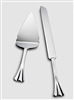 CB Mary Jurek Ginkgo Cake Serving Set