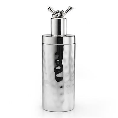 CB Mary Jurek Mary Jurek Helyx Cocktail Shaker