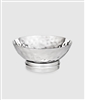 CB Mary Jurek Nordica Bowl w/ Strap Base