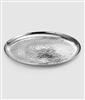 CB Mary Jurek Savanna Round Tray 18"