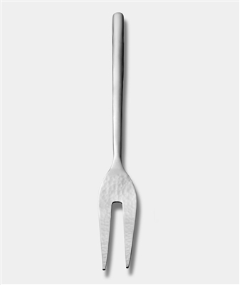 CB Mary Jurek Versa Meat Fork