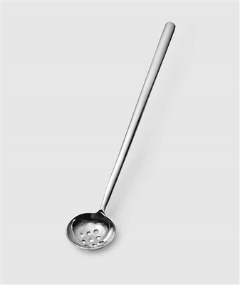 CB Mary Jurek Versa Olive Spoon Set