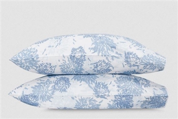 Ciao Bella Matouk Chrysanthemum Cases