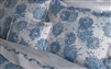 Ciao Bella Matouk Chrysanthemum Shams