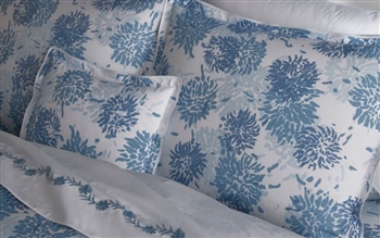 Ciao Bella Matouk Chrysanthemum Shams