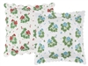 Ciao Bella Matouk Geranium Shams