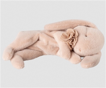 Ciao Bella Maileg: Sleeping Bunny