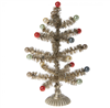 Maileg  Small Gold Christmas Tree