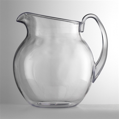 Ciao Bella Mario Luca Giusti Pallina Pitcher