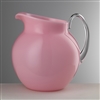 Ciao Bella Mario Luca Giusti Pallina Pitcher